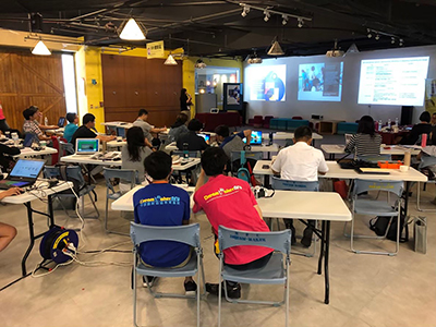 2018ITIW 03 400x300 2018ITIW 03 400x300