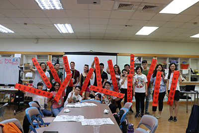 2018summercamp 03 2018summercamp 03