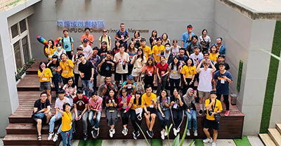 2019summerCamp 02 400x208 2019summerCamp 02 400x208