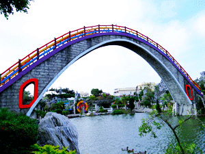 RoyalLordsTemplePic RoyalLordsTemplePic