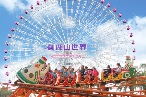 這是一張圖片 這是一張圖片