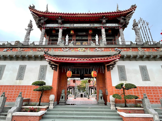 11205goddess 11205goddess