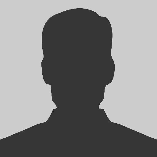 I-En (Samuel) Lin 林依恩