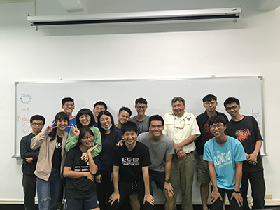 2019BCITWorkshop 02 400x300