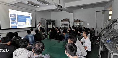 2019BCITWorkshop 04 400x196