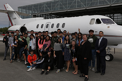 2018BCITIntern 01 400x267