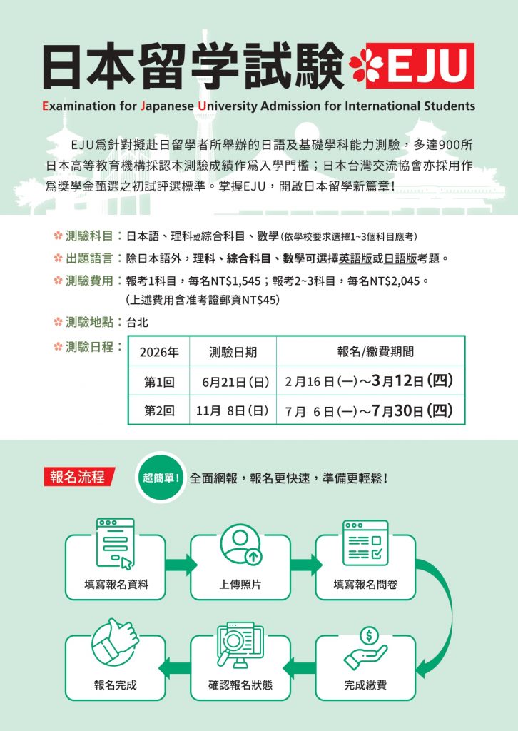 這是一張圖片 這是一張圖片