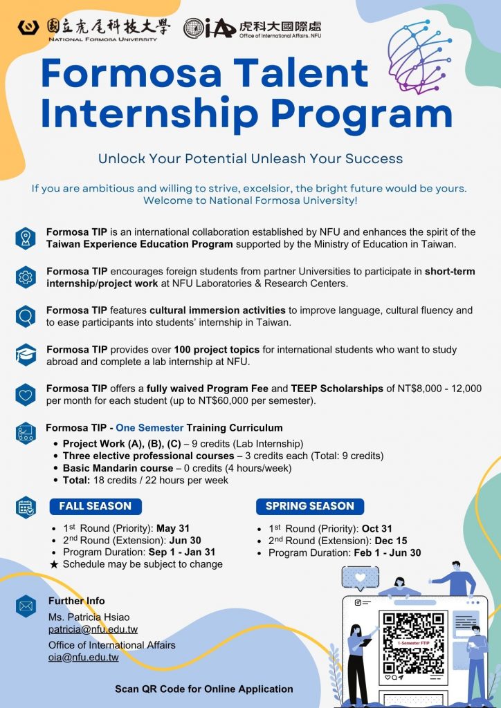 這是一張圖片 這是一張圖片