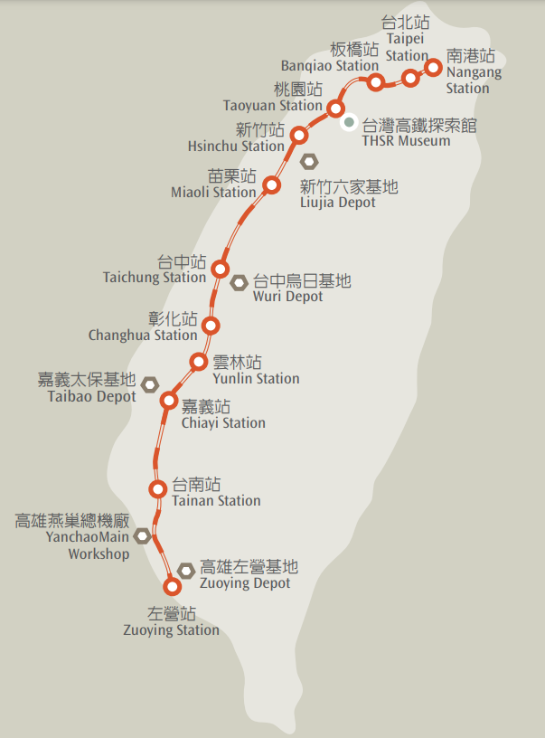 這是一張圖片