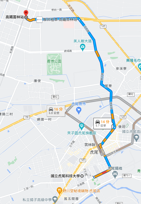 這是一張圖片