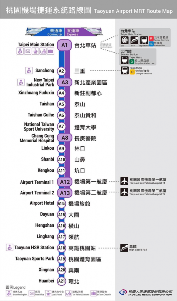 這是一張圖片