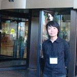 Ai-Huei Chiou 邱薆蕙 