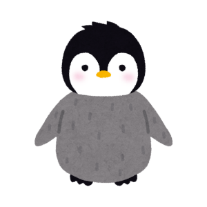 Wen-Hsiang Hsieh 謝文祥 