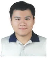 Tsung-Chun Lin 林宗儁