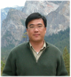 Shen-Hsiang Liu 劉昇祥