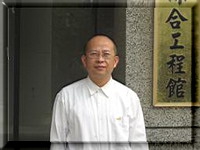 邱銘宏 Ming-Hung Chiu