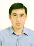 鄭錦隆 Chin-Lung Cheng