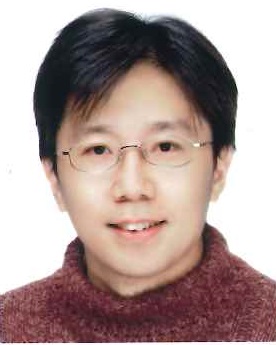 水瑞鐏 Walter Water