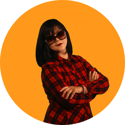 Lee Huei-mim 李蕙敏