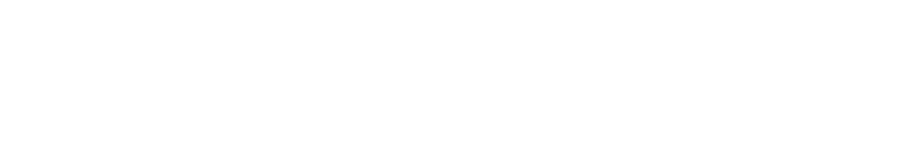 國立虎尾科技大學國際事務處的Logo